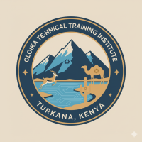 Oloika technical training institute